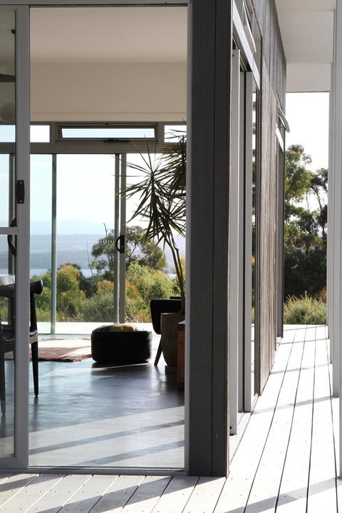 Aplite House - Hervey Bay Accommodation 27
