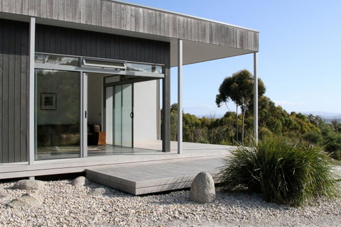 Aplite House - Hervey Bay Accommodation 37