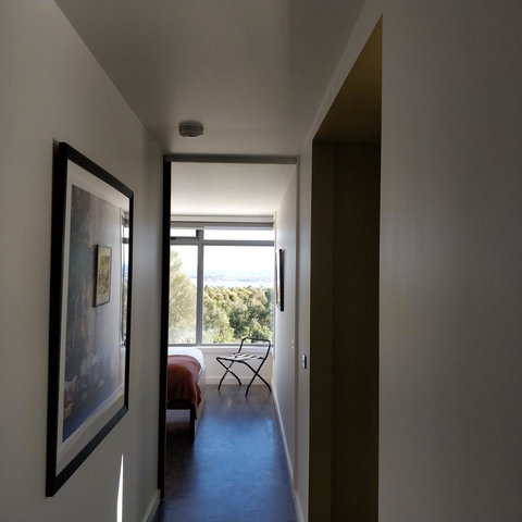Aplite House - Hervey Bay Accommodation 14