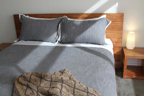 Aplite House - Hervey Bay Accommodation 42