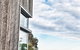 Aplite House - thumb 30