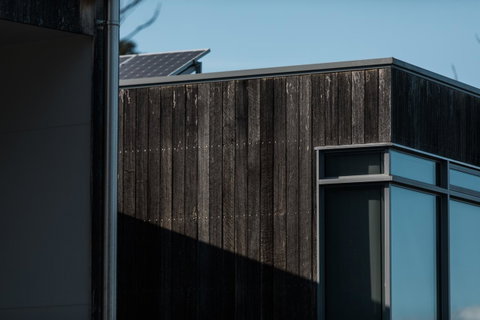 Aplite House - Hervey Bay Accommodation 4