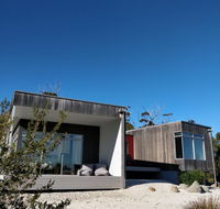 Aplite House - Hervey Bay Accommodation