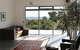 Aplite House - thumb 40