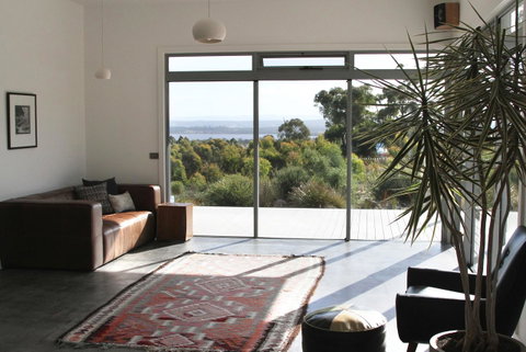Aplite House - Hervey Bay Accommodation 40