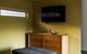 Aplite House - thumb 15