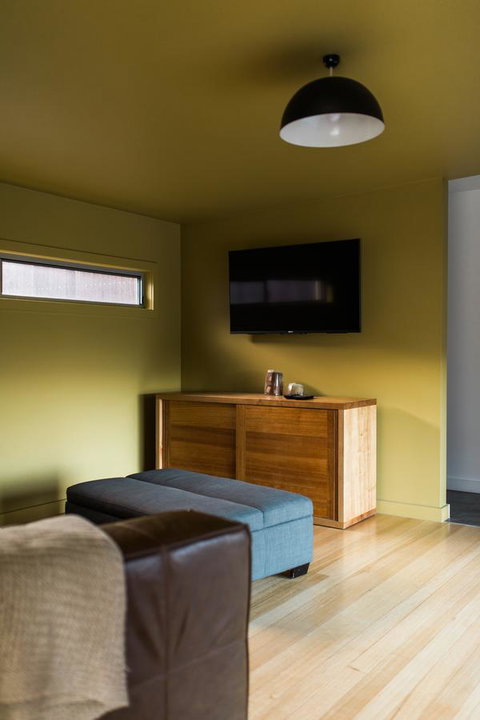 Aplite House - Hervey Bay Accommodation 15