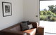 Aplite House - thumb 28
