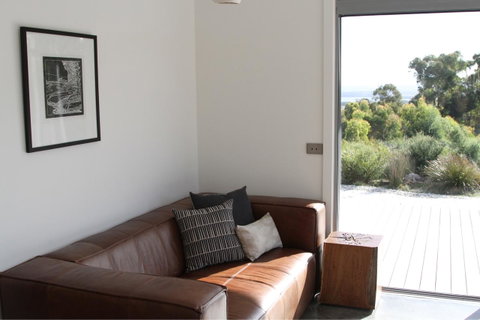 Aplite House - Hervey Bay Accommodation 28
