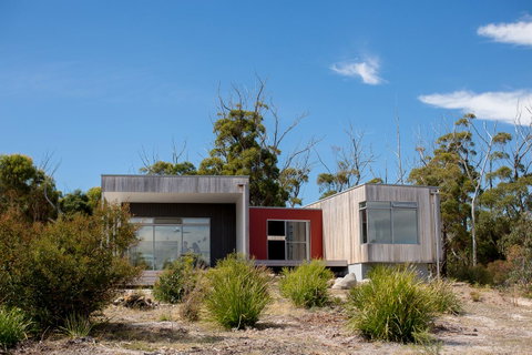 Aplite House - Hervey Bay Accommodation 41