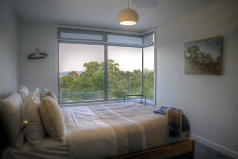 Aplite House - Hervey Bay Accommodation 32