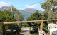 Freycinet Sanctuary 5 - thumb 2