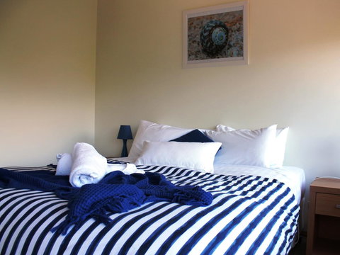 Freycinet Sanctuary 5 - Hervey Bay Accommodation 6