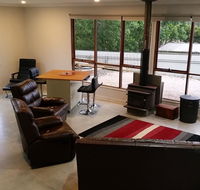 Inn Seaclusion - Tourism Hervey Bay