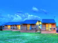 Book Low Head Accommodation Vacations Tourism Hervey Bay Tourism Hervey Bay