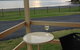 BIG4 Low Head Tourist Park - thumb 1