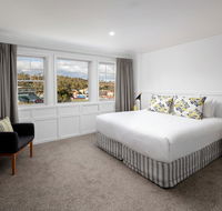 Rydges Hobart - Hervey Bay Accommodation