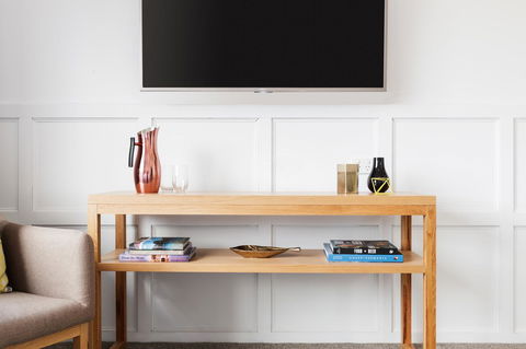 Rydges Hobart - Tourism Hervey Bay 9