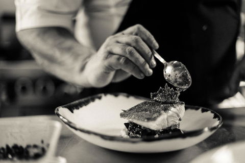 Rydges Hobart - Tourism Hervey Bay 21