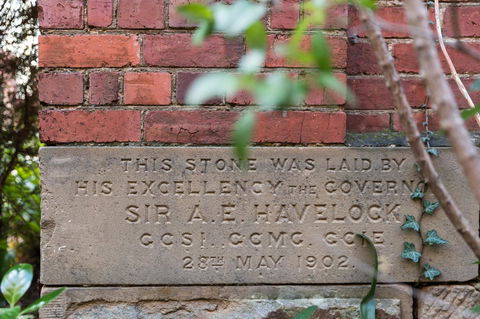 Rydges Hobart - Tourism Hervey Bay 14