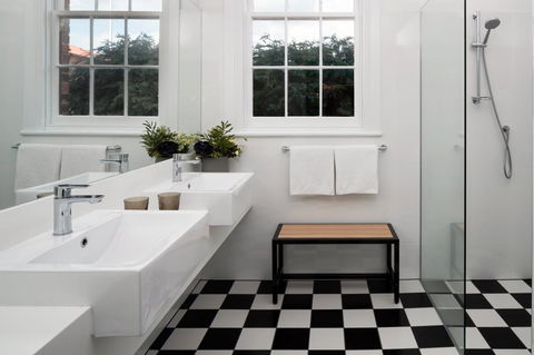 Rydges Hobart - Tourism Hervey Bay 20