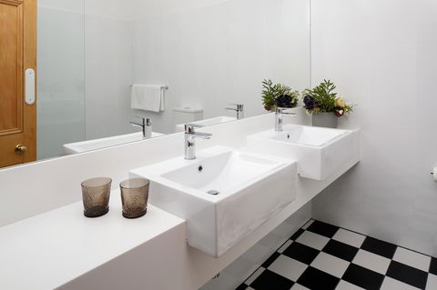 Rydges Hobart - Tourism Hervey Bay 15