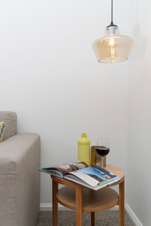 Rydges Hobart - Tourism Hervey Bay 19