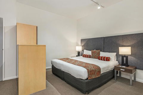 Mantra One Sandy Bay Road - Tourism Hervey Bay 10