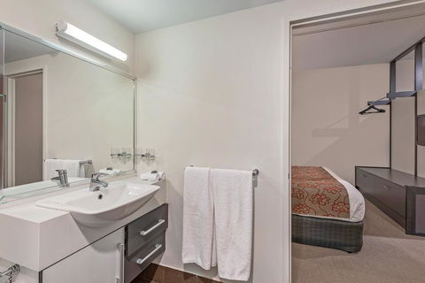 Mantra One Sandy Bay Road - Tourism Hervey Bay 21