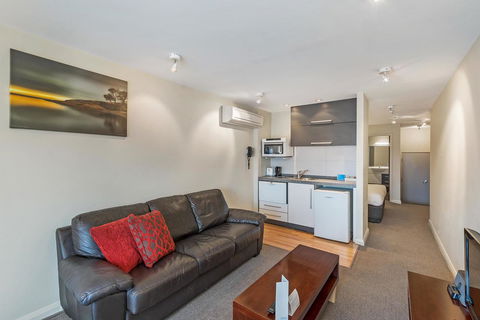Mantra One Sandy Bay Road - Tourism Hervey Bay 30
