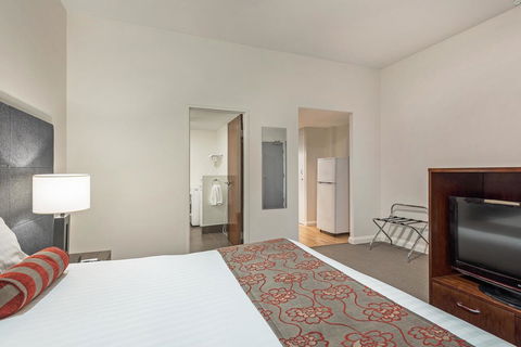 Mantra One Sandy Bay Road - Tourism Hervey Bay 13