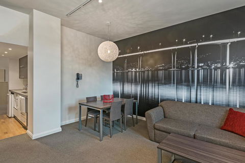Mantra One Sandy Bay Road - Tourism Hervey Bay 8