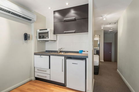 Mantra One Sandy Bay Road - Tourism Hervey Bay 25