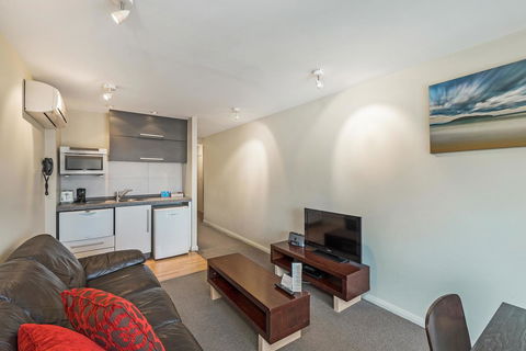 Mantra One Sandy Bay Road - Tourism Hervey Bay 29