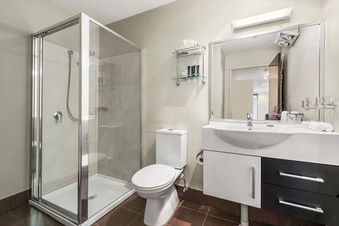 Mantra One Sandy Bay Road - Tourism Hervey Bay 28