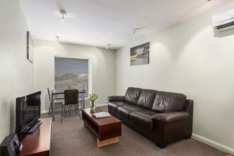 Mantra One Sandy Bay Road - Tourism Hervey Bay 27