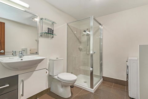 Mantra One Sandy Bay Road - Tourism Hervey Bay 11