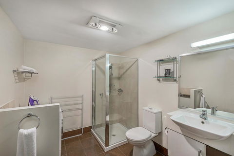 Mantra One Sandy Bay Road - Tourism Hervey Bay 22