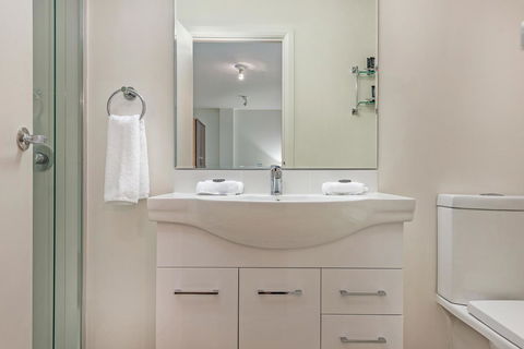 Mantra One Sandy Bay Road - Tourism Hervey Bay 15