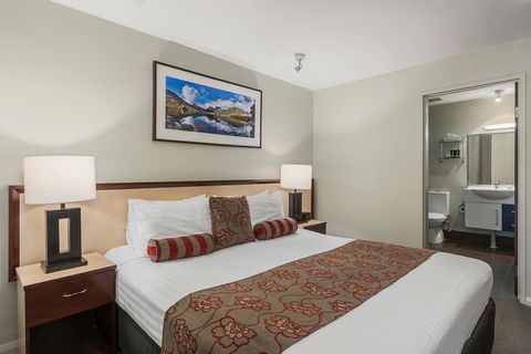Mantra One Sandy Bay Road - Tourism Hervey Bay 31