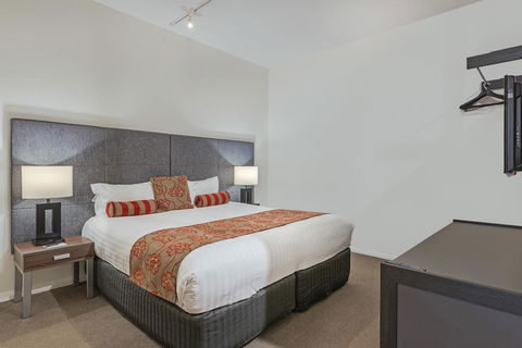 Mantra One Sandy Bay Road - Tourism Hervey Bay 24