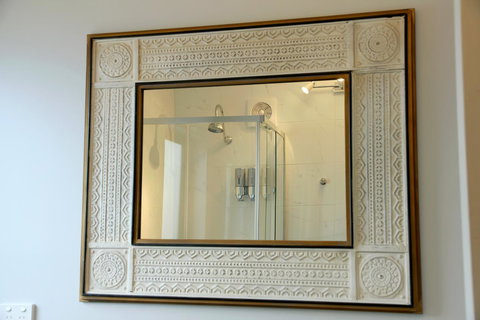 Kingston Beach-House Retreat - Hervey Bay Accommodation 12