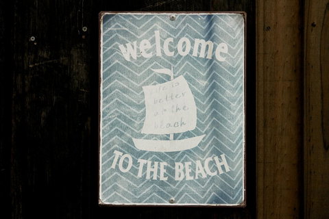 Kingston Beach-House Retreat - Hervey Bay Accommodation 6