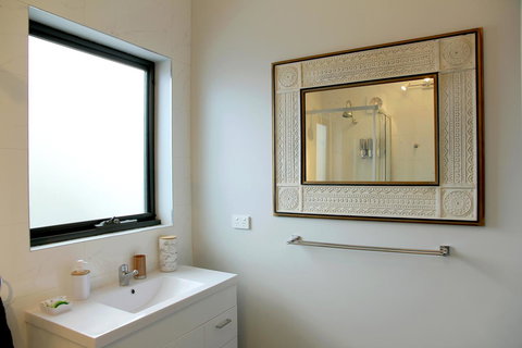 Kingston Beach-House Retreat - Hervey Bay Accommodation 16