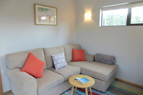Kingston Beach-House Retreat - Hervey Bay Accommodation 11