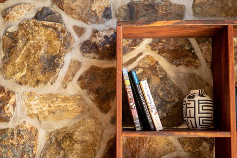 Adventure Bay Retreat Bruny Island - Hervey Bay Accommodation 16
