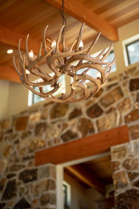 Adventure Bay Retreat Bruny Island - Hervey Bay Accommodation 15