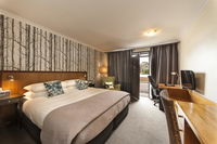 Book Wynyard Accommodation Vacations Hervey Bay Accommodation Hervey Bay Accommodation