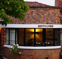 Southlynne - Tourism Hervey Bay
