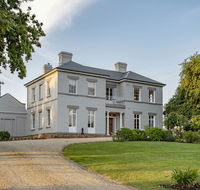 Prospect House Hotel - Tourism Hervey Bay